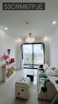 LIÊN HỆ EM BÁN Q7 RIVERSIDE, GIỎ HÀNG 1-2-3PN GIÁ THƯƠNG LƯỢNG TỐT - Phường Phú Thuận  -  Quận 7 