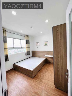 căn 2pn2wc   nội thất đẹp cc Ihome,GV - Phường 14  -  Quận Gò Vấp  căn 2pn2wc   nội thất đẹp cc Ihome,GV - Phường 14  -  Quận Gò Vấp