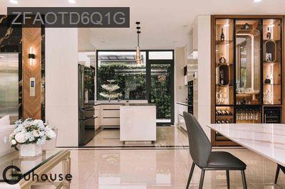 NHÀ PHỐ 1 TRỆT 1 LỮNG 3 LẦU KINH DOANH – KDC AN SƯƠNG – QUẬN 12 - Phường Tân Hưng Thuận  -  Quận 12 