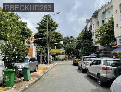 C Cư E home Khang Điền- Gia Hoà 56m (4x14), 2.45 tỷ, Phước Long B, Q9 - Phường Phước Long B  -  Quận 9 