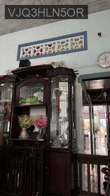 CẦN BÁN GẤP NHÀ ĐƯỜNG CẦU KINH SAU NHÀ MỞ ĐƯỜNG RA MẶT TIỀN 16M - Phường Tân Tạo A  -  Quận Bình Tân 