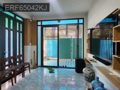 CĂN LÔ GÓC CHUNG CƯ 1HA THỦ THÊM  - 85m2 - 7.3 TỶ - Phường An Phú  -  Quận 2 