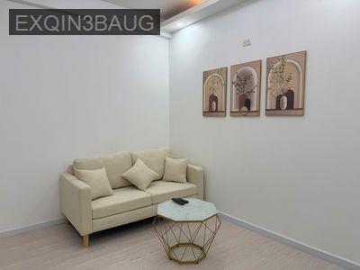 Bán chung cư H1 - Hoàng Diệu Quận 4, 1PN, 54m2, giá: 3.250 tỷ - Phường 9  -  Quận 4 