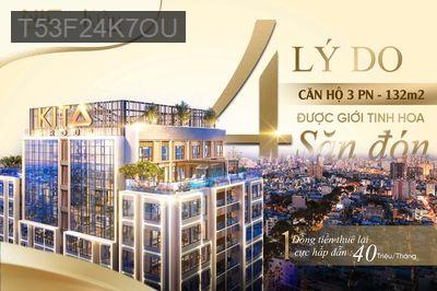 KIỀU - Quận 5 - Tp Hồ Chí Minh