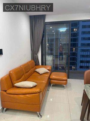 Bán chung cư - Phường Long Thạnh Mỹ  -  Quận 9  - 47m² - 2.25tỷ