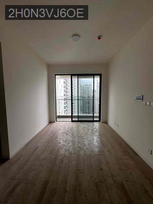 MASTERI CENTRE POINT TẦNG CAO VIEW NỘI KHU - Phường Long Bình  -  Quận 9  MASTERI CENTRE POINT TẦNG CAO VIEW NỘI KHU - Phường Long Bình  -  Quận 9