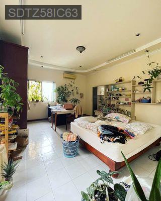 NHÀ MẶT TIỀN KINH DOANH 6TẦNG NGANG 8M 379M2 SHR HOÀN CÔNG ĐỦ GIÁ 67TỶ - Phường 25  -  Quận Bình Thạnh 