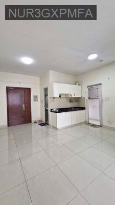 Bán gấp căn hộ 1PN 44m2 Sunview Town Thủ Đức, sổ sẵn - Phường Hiệp Bình Phước  -  Quận Thủ Đức 