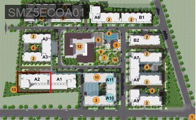 CĂN HỘ EHOME 3 HỒ HỌC LÃM NGAY VÕ VĂN KIỆT - Phường An Lạc  -  Quận Bình Tân  CĂN HỘ EHOME 3 HỒ HỌC LÃM NGAY VÕ VĂN KIỆT - Phường An Lạc  -  Quận Bình Tân