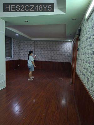 Bán chung cư An Sương 111m 2pn 2wc giá 2ty8 thương lượng - Phường Trung Mỹ Tây  -  Quận 12 