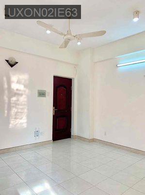 ➡️Bán căn hộ cao ốc B Ngô Gia tự p2 Q10 - Phường 2  -  Quận 10 