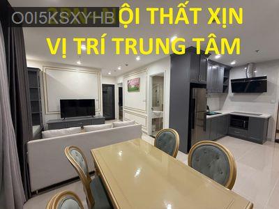 🛑BÁN NHANH 2PN+ VINHOMES Q9 VIEW  ĐẸP  GIÁ TỐT 🔴RỔ HÀNG 500 CĂN RẺ - Phường Long Thạnh Mỹ  -  Quận 9 