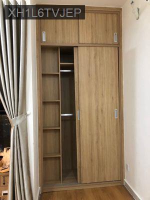 Bán căn hộ Phúc Yên 3 sổ chính chủ, 65m2 - 2PN, giá bán 3.220 tỷ - Phường 15  -  Quận Tân Bình  Bán căn hộ Phúc Yên 3 sổ chính chủ, 65m2 - 2PN, giá bán 3.220 tỷ - Phường 15  -  Quận Tân Bình
