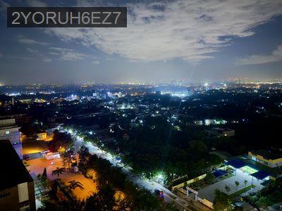 Bán căn góc 69m2 - Có Ban Công - 2PN 2WC - View ngoài - TT. Tân Túc  -  Huyện Bình Chánh  Bán căn góc 69m2 - Có Ban Công - 2PN 2WC - View ngoài - TT. Tân Túc  -  Huyện Bình Chánh