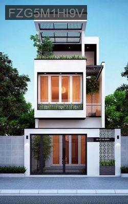 CHÍNH CHỦ CẦN BÁN GẤP NHÀ MẶT TIỀN TL835 – BÌNH CHÁNH - CHỈ 1.3TỶ - Xã An Phú Tây  -  Huyện Bình Chánh 