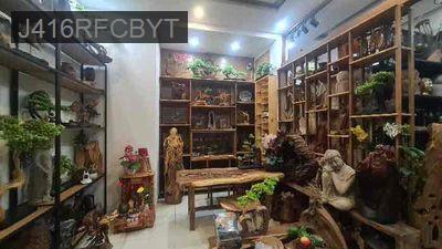 Nhà đẹp 97m2 - 3PN - Hẻm xe hơi thông - gần Vạn Phúc City chỉ 5.9 tỷ - Phường Hiệp Bình Phước  -  Quận Thủ Đức 