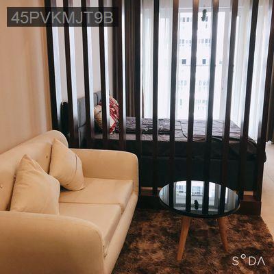 🏡 Bán căn hộ Studio Sky Center Phổ Quang [Giỏ Hàng 4 Căn] #2.8 Tỷ Xem - Phường 2  -  Quận Tân Bình 