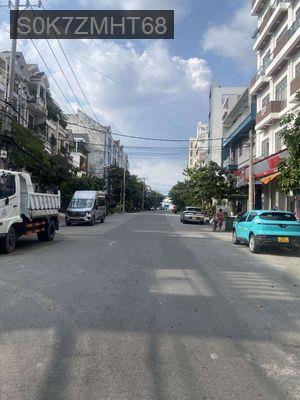 Bán Căn Hộ KDBB, 62 m2, Đường Xe Hơi Tránh Phú Thuận Hơn 4 Tỷ Tl - Phường Phú Thuận  -  Quận 7  Bán Căn Hộ KDBB, 62 m2, Đường Xe Hơi Tránh Phú Thuận Hơn 4 Tỷ Tl - Phường Phú Thuận  -  Quận 7