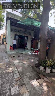 CẦN BÁN ĐẤT XÃ BÌNH KHÁNH CẦN GIỜ - Xã Tam Thôn Hiệp  -  Huyện Cần Giờ 