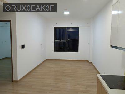 Chính chủ bán căn hộ Akari Bình Tân Block D - 56m2 - 2PN - Phường An Lạc  -  Quận Bình Tân 