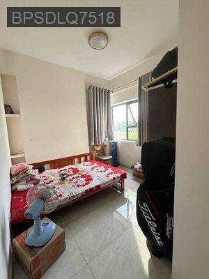 quá hiếm ở Trục Liên Phường 62m2 căn góc sổ riêng 2pn 2wc chỉ 3 tỷ 9 - Phường Phước Long B  -  Quận 9 