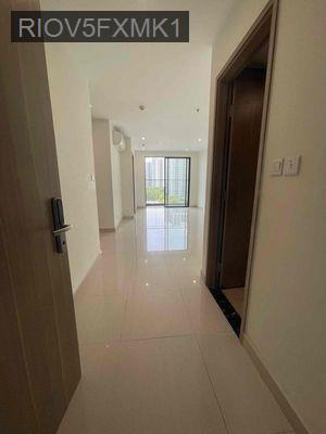 CẦN TIỀN BÁN CH - Phường Long Thạnh Mỹ  -  Quận 9 