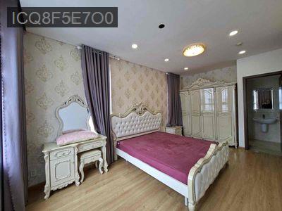 nhỉnh 4 tỷ 100m nội thất cao cấp - Xã Phước Kiển  -  Huyện Nhà Bè 