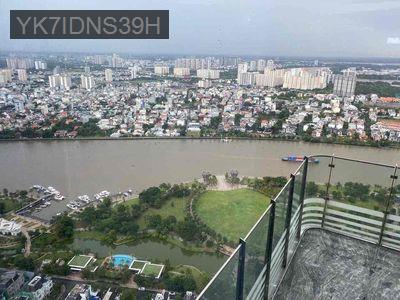 Sang nhượng căn góc landmark 74 m2 2 pn  có thu nhập thuê 60 tr/ thang - Phường 22  -  Quận Bình Thạnh  Sang nhượng căn góc landmark 74 m2 2 pn  có thu nhập thuê 60 tr/ thang - Phường 22  -  Quận Bình Thạnh