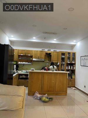bán Căn hộ Đức Khải, 145m2, 3pn, 3wc căn hộ đẹp nhất khu B - Phường Phú Mỹ  -  Quận 7  bán Căn hộ Đức Khải, 145m2, 3pn, 3wc căn hộ đẹp nhất khu B - Phường Phú Mỹ  -  Quận 7