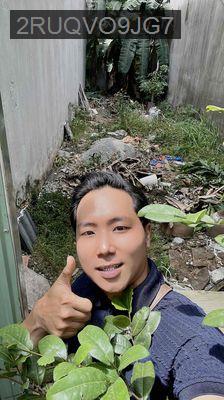 Bán đất - Phường Phú Thuận  -  Quận 7  - 100m² - 4tỷ
