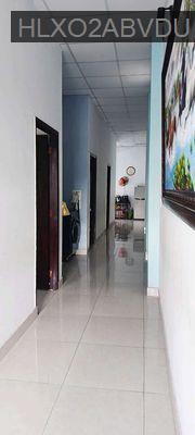 Bán nhà thạnh xuân 22 - Phường Thạnh Xuân  -  Quận 12 