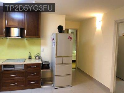 ✅Bán Nhanh 3PN Hà Đô - NVC Giá Tốt - 6 Tỷ sổ Hồng - Phường 3  -  Quận Gò Vấp 