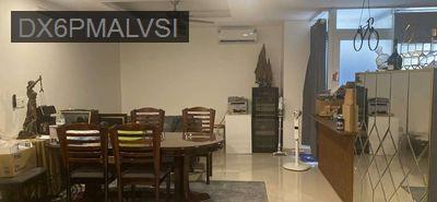 Miễn trung gian duới mọi hình thức - Phường 3  -  Quận Gò Vấp 