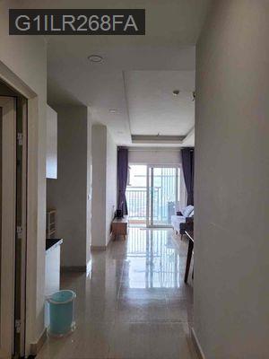 Chính chủ bán nhanh căn hộ Moolight Bolevard - Phường An Lạc A  -  Quận Bình Tân 