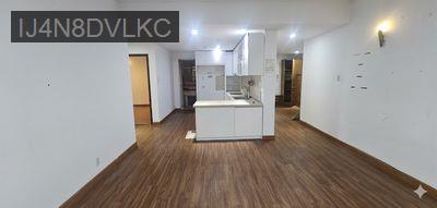 NHÀ ĐẸP NHƯ HÌNH - HÙNG VƯƠNG PLAZA - 130M2, 3PN - SỔ HỒNG LÂU DÀI - Phường 12  -  Quận 5 