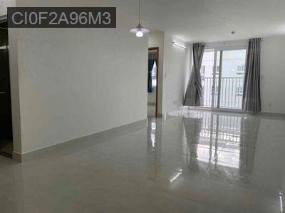 Bán Gấp ch Tara Residence 1A Tạ Quang Bửu 80m2 2pn 2wc nhà thoáng mát - Phường 6  -  Quận 8 