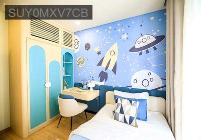 BÁN NHÀ PHỒ LIỀN KỀ SIÊU ĐÔ THỊ ĐẸP BẾN LỨC LIỀN KỀ HCM - Thị trấn Bến Lức  -  Huyện Bến Lức 