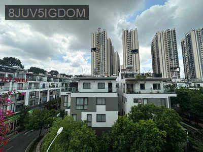 Bán nhà liền kề hà đô 3/2 - Phường 12  -  Quận 10 