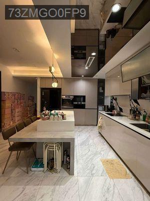 🏡 CĂN HỘ RIVERPARK RESIDENCE – PHÚ MỸ HƯNG, Q7 🏡 - Phường Tân Phong  -  Quận 7  🏡 CĂN HỘ RIVERPARK RESIDENCE – PHÚ MỸ HƯNG, Q7 🏡 - Phường Tân Phong  -  Quận 7