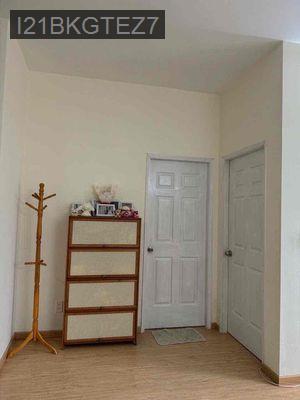 bán căn hộ Lê thành B có sổ Hồng riêng vĩnh viễn - Phường An Lạc  -  Quận Bình Tân 