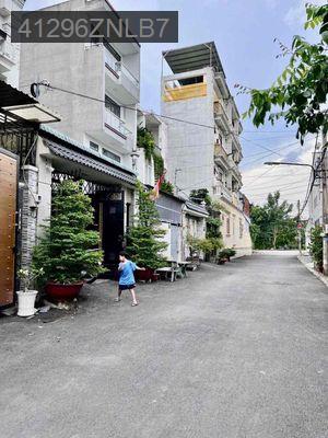 Bán đất view sông sài gòn 5x20 đường 10m không lộ giới không quy hoach - Phường Thạnh Lộc  -  Quận 12  Bán đất view sông sài gòn 5x20 đường 10m không lộ giới không quy hoach - Phường Thạnh Lộc  -  Quận 12