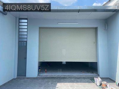 Bán nhà mặt tiền Lê Thị Kim XT Sơn Hóc Môn chính chủ - Xã Xuân Thới Sơn  -  Huyện Hóc Môn 