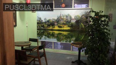 Bán căn hộ Duplex 117 m2 - Xã Phong Phú  -  Huyện Bình Chánh  Bán căn hộ Duplex 117 m2 - Xã Phong Phú  -  Huyện Bình Chánh