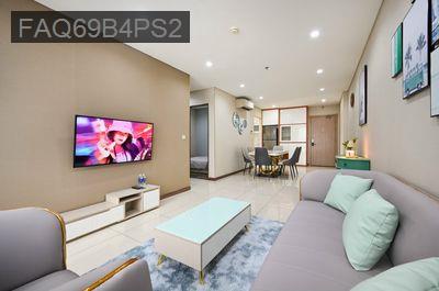 1ty840(46m2)CH phạm văn đồng ở luôn 2PN-2WC,so hong,tặng NT, vay 10N - Phường 1  -  Quận Gò Vấp  1ty840(46m2)CH phạm văn đồng ở luôn 2PN-2WC,so hong,tặng NT, vay 10N - Phường 1  -  Quận Gò Vấp