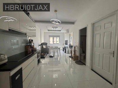 Chính chủ bán căn hộ Era Town Quận 7 - Phường Phú Mỹ  -  Quận 7 