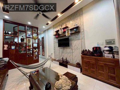 CẦN BÁN GẤP NHÀ TÂM HUYẾT HXH ĐƯỜNG 182 TĂNG NHƠN PHÚ - Phường Tăng Nhơn Phú A  -  Quận 9 