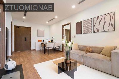 ✅ Bán căn hộ 2pn, 2wc, 66m2, View Pháo Hoa, Sổ Hồng - ECO GREEN - Phường Tân Thuận Tây  -  Quận 7  ✅ Bán căn hộ 2pn, 2wc, 66m2, View Pháo Hoa, Sổ Hồng - ECO GREEN - Phường Tân Thuận Tây  -  Quận 7