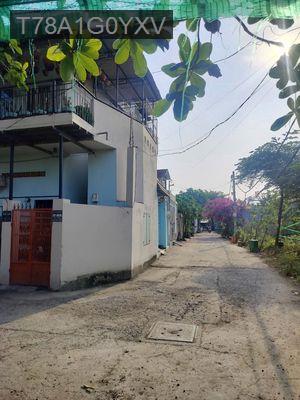 Cần T bán gấp nhà - Phường Long Trường  -  Quận 9 