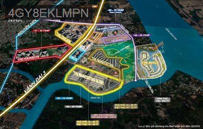 Chính Chủ Bán Nhanh Căn Studio Full Nội Thất Giá Rẻ Nhất Thị Trường - Phường Long Thạnh Mỹ  -  Quận 9 