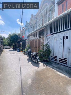 CẦN TIỀN GẤP - BÁN NHÀ GẤP - Phường Đông Hiệp  -  Thị xã Dĩ An  CẦN TIỀN GẤP - BÁN NHÀ GẤP - Phường Đông Hiệp  -  Thị xã Dĩ An